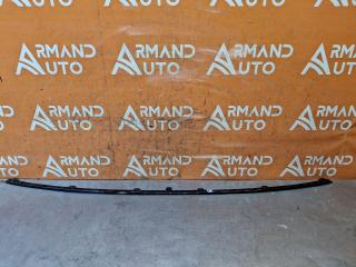 Запчасть молдинг бампера передний Chery Arrizo 8 2022-нв