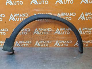 Расширитель крыла передний правый Chery Tiggo 4 2018-нв