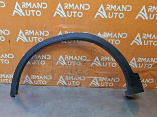 Расширитель крыла передний левый Chery Tiggo 4 2018-нв