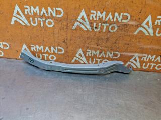 Кронштейн фары правый Chery Tiggo 7 Pro 2020-нв