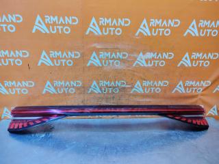 Фонарь внутренний Chery Tiggo 8 Pro 2022-нв Б/У Фонарь внутренний Chery Tiggo 8 Pro 2022-нв