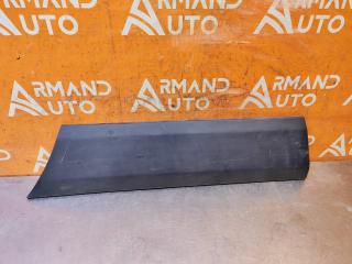 Запчасть молдинг двери передний правый Sollers Atlant 2022-нв