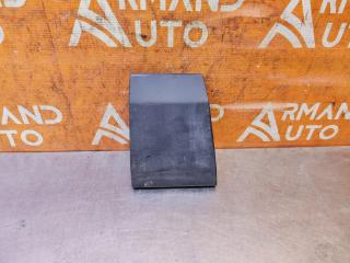 Запчасть молдинг кузова передний правый Sollers Atlant 2022-нв