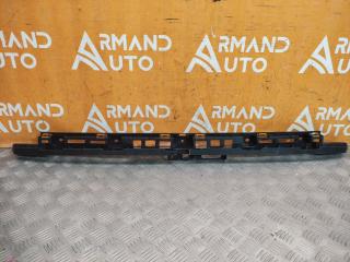 Кронштейн бампера задний Skoda Kodiaq 2016-2022 Б/У Кронштейн бампера задний Skoda Kodiaq 2016-2022