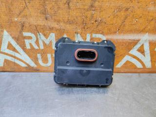 Фото запчасти блок управления фары Cadillac XT5 2019-нв Б/У запчасть Запчасть блок управления фары Cadillac XT5 2019-нв