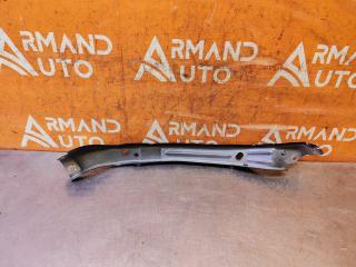 Кронштейн фары правый Chery Tiggo 7 Pro 2020-нв