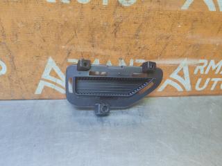 Накладка бампера задняя левая Chery Tiggo 4 Pro 2020-нв Б/У Накладка бампера задняя левая Chery Tiggo 4 Pro 2020-нв