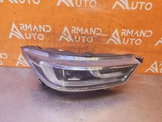 Фара правая Chery Tiggo 8 Pro 2021-нв