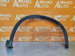 Расширитель крыла передний правый OMODA C5 2022-нв Б/У Расширитель крыла передний правый OMODA C5 2022-нв