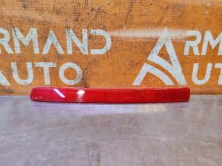 Запчасть отражатель левый Changan CS55PLUS 2021-нв