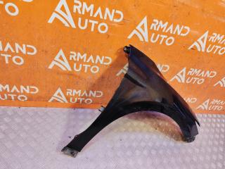 Крыло переднее правое Camry 2017-нв 8 XV70