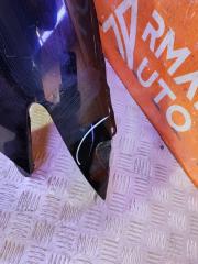 Крыло переднее правое Camry 2017-нв 8 XV70