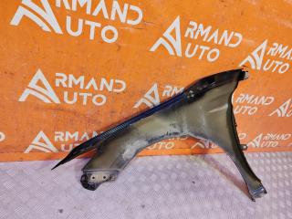 Крыло переднее правое Camry 2017-нв 8 XV70