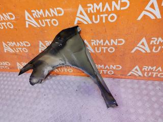 Крыло переднее правое Camry 2017-нв 8 XV70