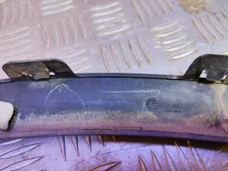 Крыло переднее левое GLE-Class Coupe 2015-2019 C292