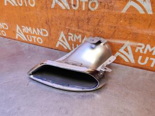 Насадка глушителя левая Ford Mondeo 5