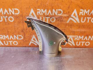 Насадка глушителя левая Mondeo 2014-2022 5