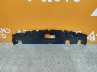 Кожух замка капота Chery Tiggo 4 2018-нв контрактная Кожух замка капота Chery Tiggo 4 2018-нв