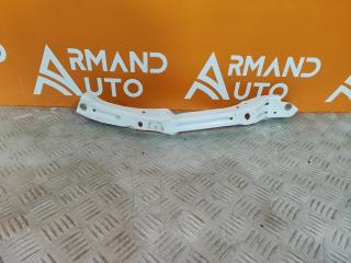 Кронштейн фары правый Chery Tiggo 4 Pro 2020-нв