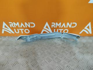 Кронштейн фары левый Chery Tiggo 4 2017-нв