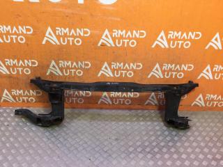 Панель передняя (суппорт радиатора) Mercedes V-Class 2014-нв