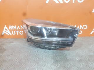 Фара правая Chery Tiggo 4 Pro 2020-нв