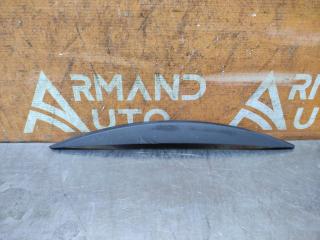 Фото запчасти расширитель двери задний левый Kia Rio 2017-нв Б/У запчасть Запчасть расширитель двери задний левый Kia Rio 2017-нв