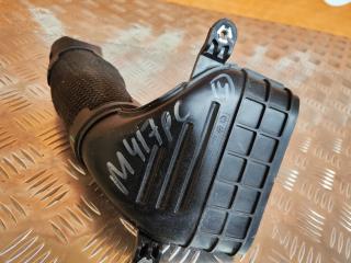 Воздухозаборник воздушного фильтра Chery Tiggo 7 Pro 2020-нв