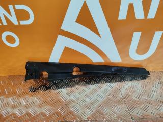 Пыльник крыла передний левый Tank 300 2021-нв