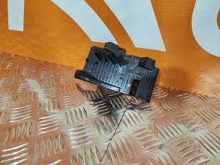 Запчасть кронштейн датчика слепых зон передний правый Tank 500 2021-нв