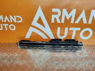 Воздуховод салона правый Chery Tiggo 7 Pro Max 2022-нв контрактная Воздуховод салона правый Chery Tiggo 7 Pro Max 2022-нв