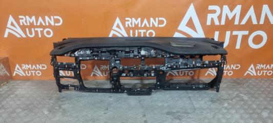 Торпедо Chery Tiggo 7 Pro Max 2022-нв