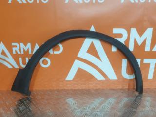 Расширитель крыла передний правый Chery Tiggo 4 2018-нв