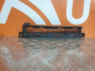 Решетка бампера передняя правая Tank 300 2021-нв