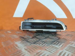 Воздуховод салона левый Chery Tiggo 7 Pro Max 2022-нв Б/У Воздуховод салона левый Chery Tiggo 7 Pro Max 2022-нв