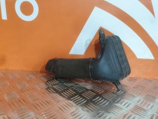 Воздухозаборник воздушного фильтра Chery Tiggo 7 Pro 2020-нв