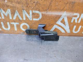 Кронштейн фары правый Kia Rio 2017-2020