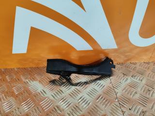 Дефлектор радиатора левый Tank 300 2021-нв контрактная Дефлектор радиатора левый Tank 300 2021-нв