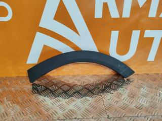 Расширитель крыла задний левый Chery Tiggo 4 2018-нв