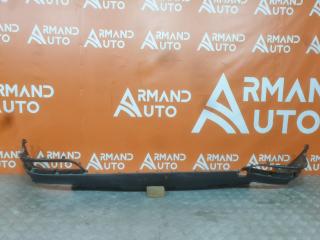 Запчасть юбка бампера задняя Chery Tiggo 7 Pro 2020-нв