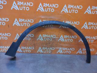 Расширитель крыла передний правый Chery Tiggo 7 Pro 2020-нв