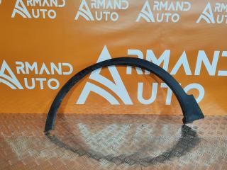 Расширитель крыла передний левый Chery Tiggo 4 2018-нв
