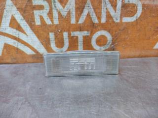 Запчасть подсветка номера KIA Optima 2010-2015