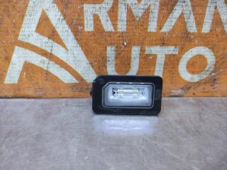 Запчасть фонарь подсветки гос номера задний Chery Tiggo 8 Pro 2021-нв