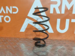Пружина амортизатора передняя Chery Tiggo 7 Pro Max 2022-нв
