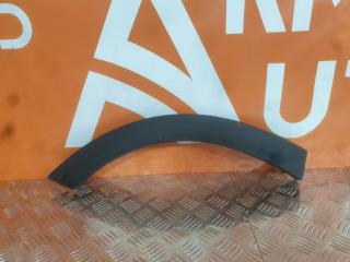 Расширитель крыла задний правый Chery Tiggo 4 2018-нв