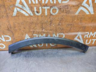 Фото запчасти расширитель бампера передний правый Toyota RAV4 2015-2019 Б/У запчасть Запчасть расширитель бампера передний правый Toyota RAV4 2015-2019