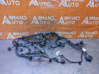 Проводка двигателя Chery Tiggo 8 2018-нв