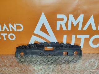 Кожух замка капота Chery Tiggo 4 2018-нв контрактная Кожух замка капота Chery Tiggo 4 2018-нв