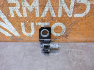 Петля двери правая Chery Tiggo 8 Pro 2021-нв